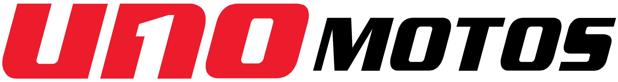 UnoMotos
