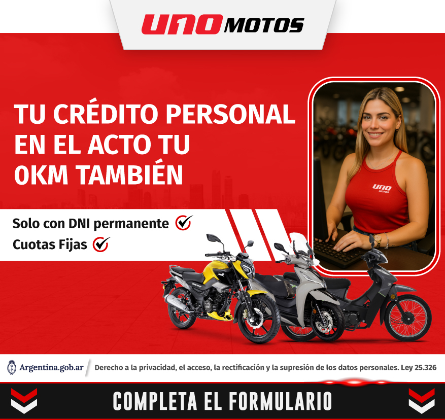 Banner Mobile
